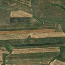 Satellite imagery of Tsakk’ar, AM