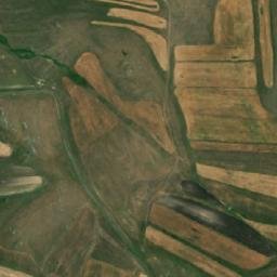 Satellite imagery of Tsakk’ar, AM