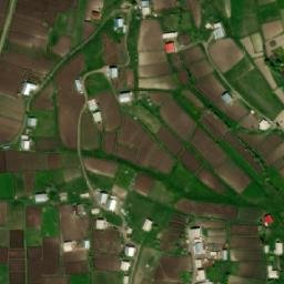 Satellite imagery of Azn, AM