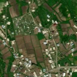 Satellite imagery of Azn, AM