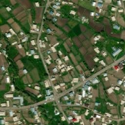 Satellite imagery of Azn, AM