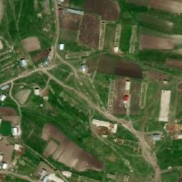 Satellite imagery of Tap’ak, AM
