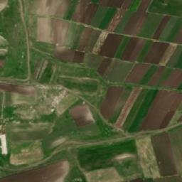 Satellite imagery of Tap’ak, AM