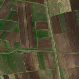 Satellite imagery of Tap’ak, AM