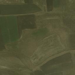 Satellite imagery of Avazahank’, AM