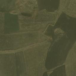 Satellite imagery of Avazahank’, AM