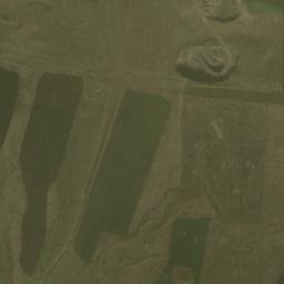 Satellite imagery of Avazahank’, AM