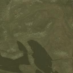 Satellite imagery of Rrehani Marg, AM