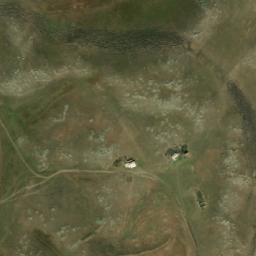 Satellite imagery of Amoyi, AM