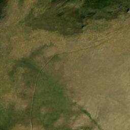 Satellite imagery of Shght’ayasar, AM