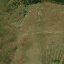 Satellite imagery of T’ukhmanuk, AM