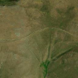 Satellite imagery of T’ukhmanuk, AM