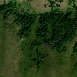 Satellite imagery of Antarrasar, AM