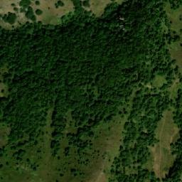 Satellite imagery of Antarrasar, AM