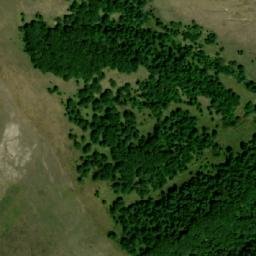 Satellite imagery of Shekk’ar, AM