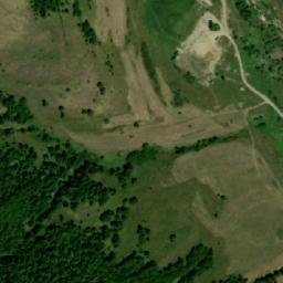 Satellite imagery of Shekk’ar, AM