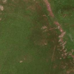 Satellite imagery of Shikasar, AM