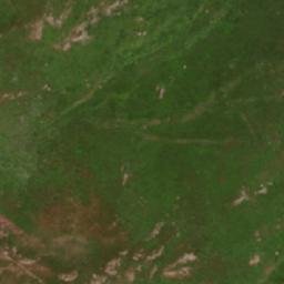 Satellite imagery of Mokhrasar, AM