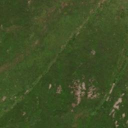 Satellite imagery of Mokhrasar, AM