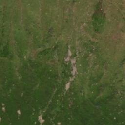 Satellite imagery of Mokhrasar, AM