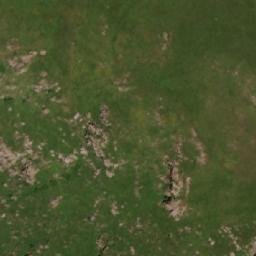 Satellite imagery of Shresht, AM