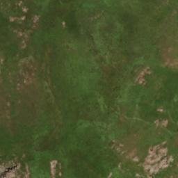 Satellite imagery of Shresht, AM