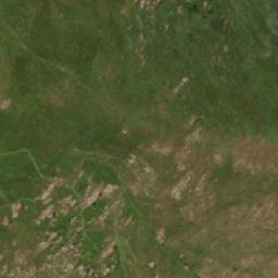 Satellite imagery of Shresht, AM