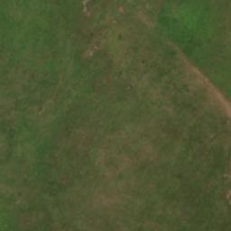 Satellite imagery of Ditasar, AM