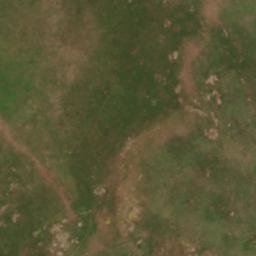 Satellite imagery of Ditasar, AM