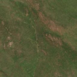 Satellite imagery of Ditasar, AM