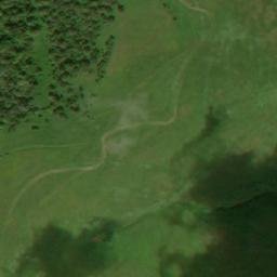 Satellite imagery of Ts’its’k’ar, AM