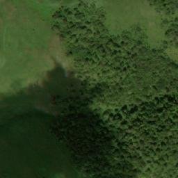 Satellite imagery of Ts’its’k’ar, AM