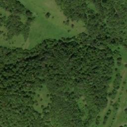 Satellite imagery of Ts’its’k’ar, AM