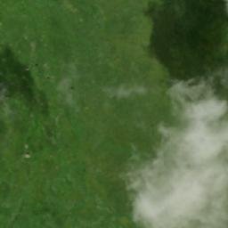 Satellite imagery of Kenats’blur, AM
