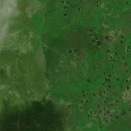 Satellite imagery of Tandzut, AM
