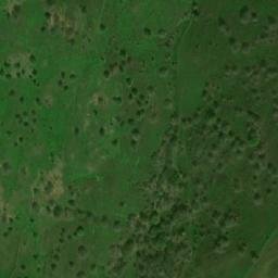 Satellite imagery of Tandzut, AM