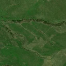 Satellite imagery of Berdalanj, AM