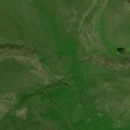 Satellite imagery of Berdalanj, AM
