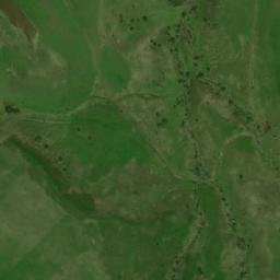 Satellite imagery of Berdalanj, AM
