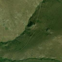 Satellite imagery of Sevdzor, AM