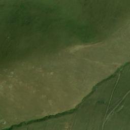 Satellite imagery of Sevdzor, AM