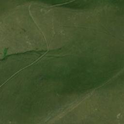 Satellite imagery of Sevdzor, AM