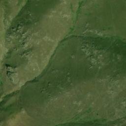 Satellite imagery of Lerk, AM