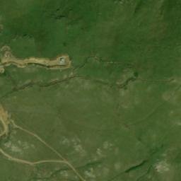 Satellite imagery of Lerk, AM