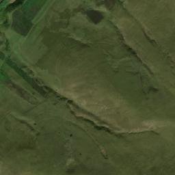 Satellite imagery of Kosadağ, AZ