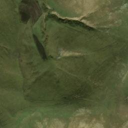 Satellite imagery of Kosadağ, AZ