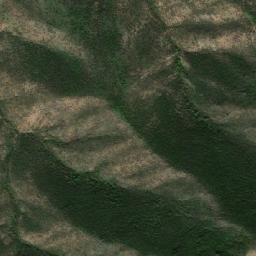 Satellite imagery of Qızılcadağ, AZ