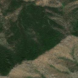 Satellite imagery of Qızılcadağ, AZ