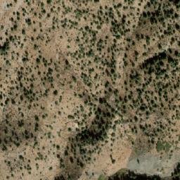 Satellite imagery of survey_point, KZ