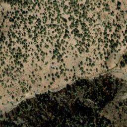 Satellite imagery of survey_point, KZ